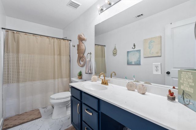 1213 Faber DR, Pflugerville, TX 78660