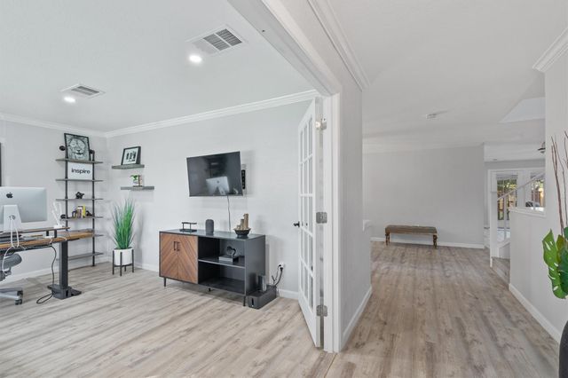 1213 Faber DR, Pflugerville, TX 78660