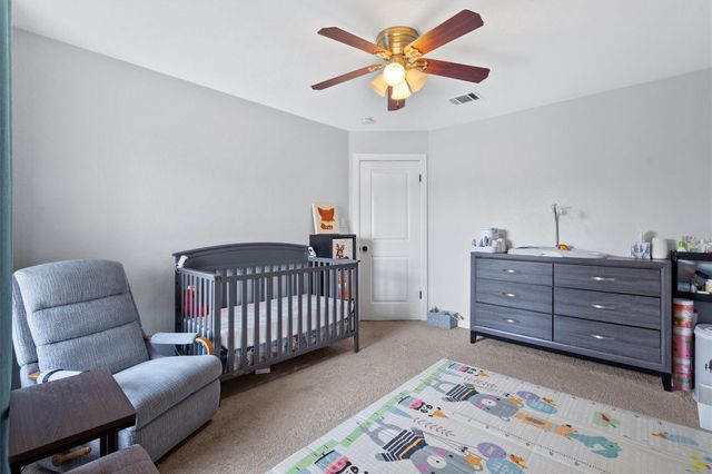 1213 Faber DR, Pflugerville, TX 78660