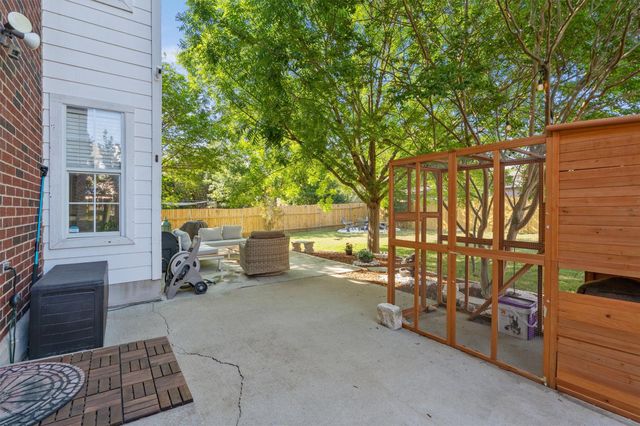 1213 Faber DR, Pflugerville, TX 78660