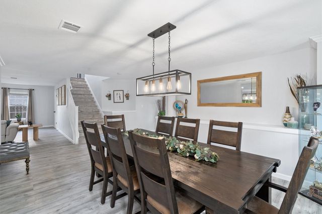 1213 Faber DR, Pflugerville, TX 78660