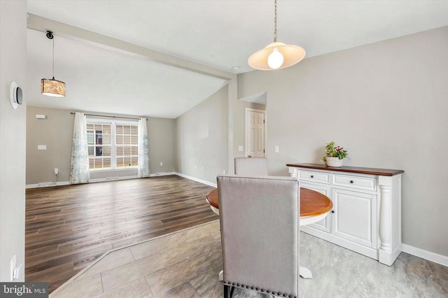 168 DORIAN DR, Williamstown, NJ 08094