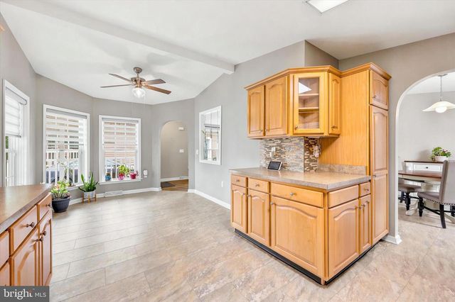 168 DORIAN DR, Williamstown, NJ 08094