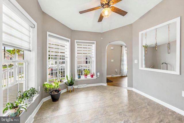 168 DORIAN DR, Williamstown, NJ 08094