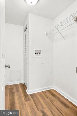 168 DORIAN DR, Williamstown, NJ 08094