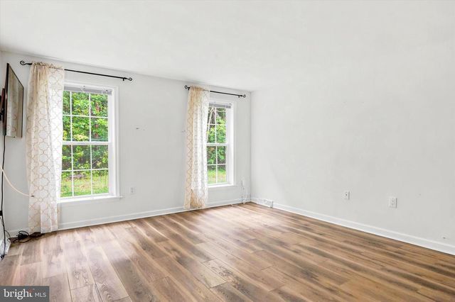 168 DORIAN DR, Williamstown, NJ 08094