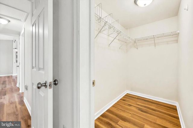 168 DORIAN DR, Williamstown, NJ 08094