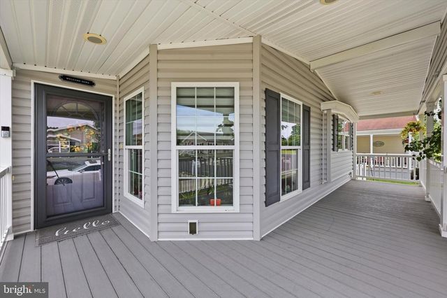 168 DORIAN DR, Williamstown, NJ 08094