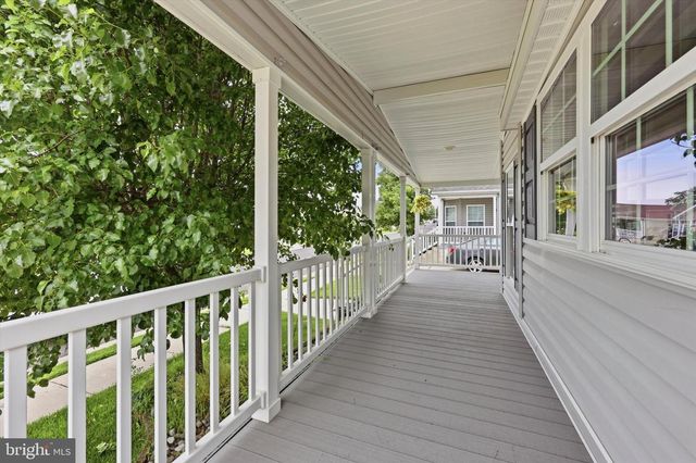 168 DORIAN DR, Williamstown, NJ 08094