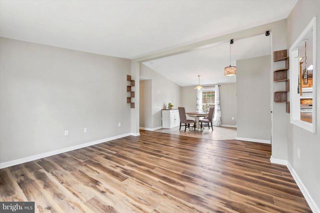 168 DORIAN DR, Williamstown, NJ 08094