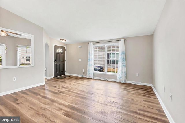 168 DORIAN DR, Williamstown, NJ 08094
