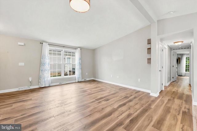 168 DORIAN DR, Williamstown, NJ 08094