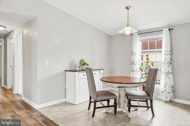 168 DORIAN DR, Williamstown, NJ 08094