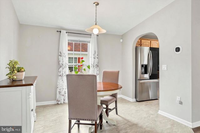 168 DORIAN DR, Williamstown, NJ 08094