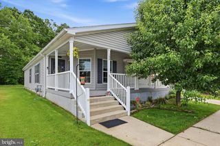 168 DORIAN DR, Williamstown, NJ 08094