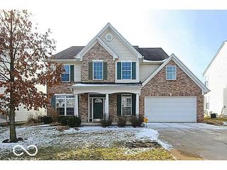 1367 Hinault Way, Carmel, IN 46032