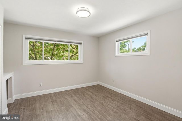 809 GLENVIEW AVE, Glen Burnie, MD 21061