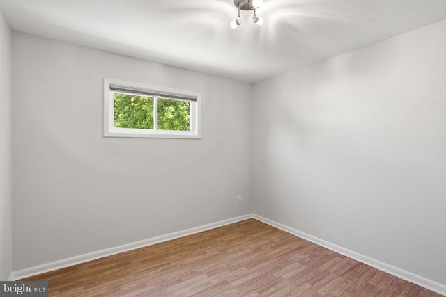 809 GLENVIEW AVE, Glen Burnie, MD 21061