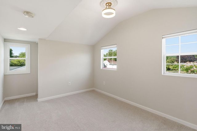 809 GLENVIEW AVE, Glen Burnie, MD 21061