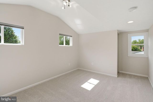809 GLENVIEW AVE, Glen Burnie, MD 21061