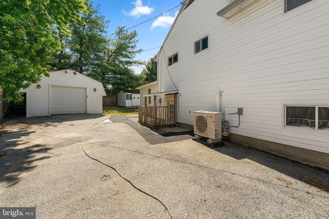 809 GLENVIEW AVE, Glen Burnie, MD 21061