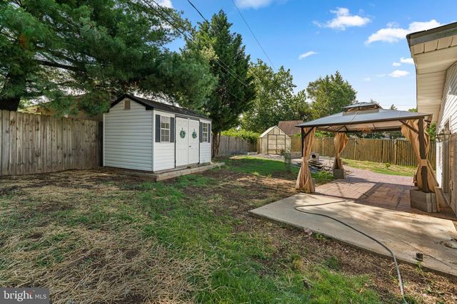 809 GLENVIEW AVE, Glen Burnie, MD 21061