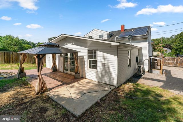 809 GLENVIEW AVE, Glen Burnie, MD 21061