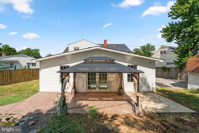 809 GLENVIEW AVE, Glen Burnie, MD 21061