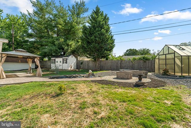 809 GLENVIEW AVE, Glen Burnie, MD 21061