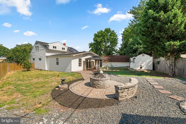 809 GLENVIEW AVE, Glen Burnie, MD 21061