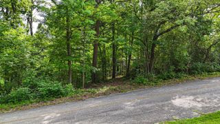 5064 Hunter Trail, Hixson, TN 37343