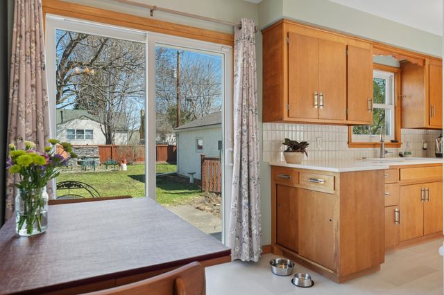 783 California Avenue W, Saint Paul, MN 55117