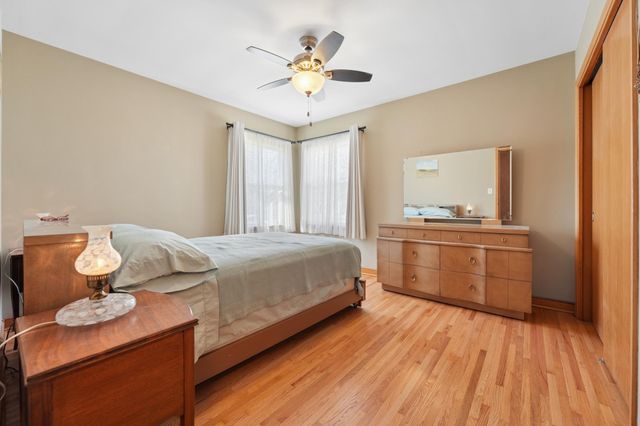 783 California Avenue W, Saint Paul, MN 55117