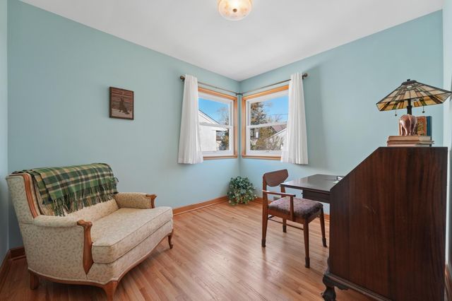 783 California Avenue W, Saint Paul, MN 55117