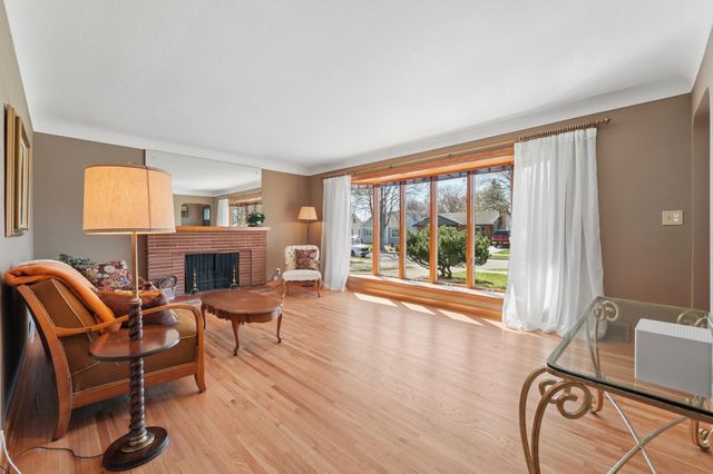 783 California Avenue W, Saint Paul, MN 55117