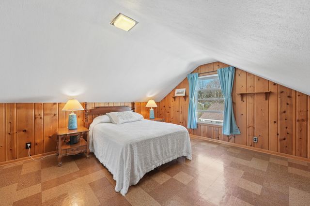 783 California Avenue W, Saint Paul, MN 55117