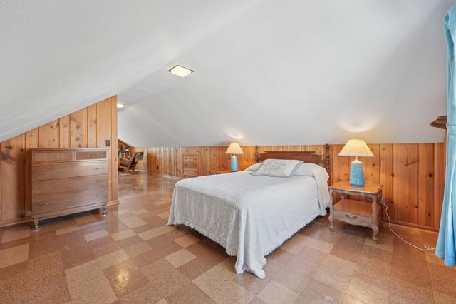 783 California Avenue W, Saint Paul, MN 55117