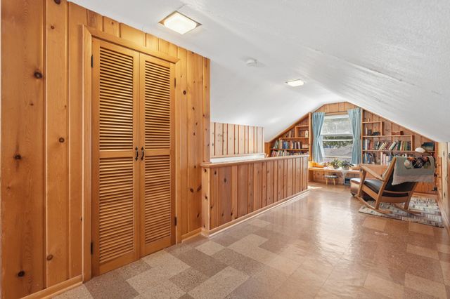 783 California Avenue W, Saint Paul, MN 55117