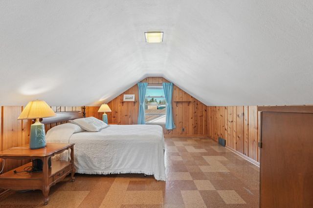 783 California Avenue W, Saint Paul, MN 55117