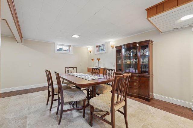 783 California Avenue W, Saint Paul, MN 55117