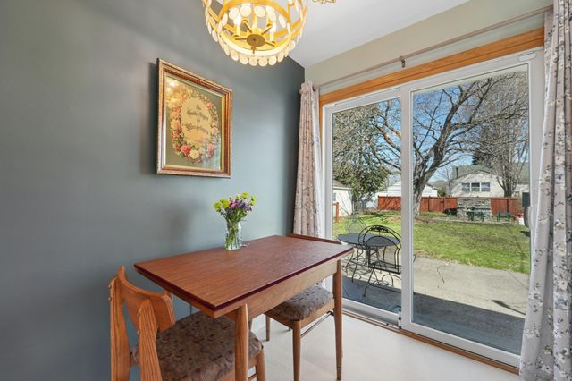 783 California Avenue W, Saint Paul, MN 55117