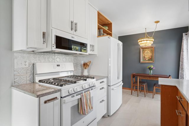 783 California Avenue W, Saint Paul, MN 55117