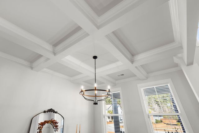 109 Granton Edge Lane, Summerville, SC 29486