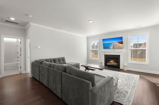 109 Granton Edge Lane, Summerville, SC 29486