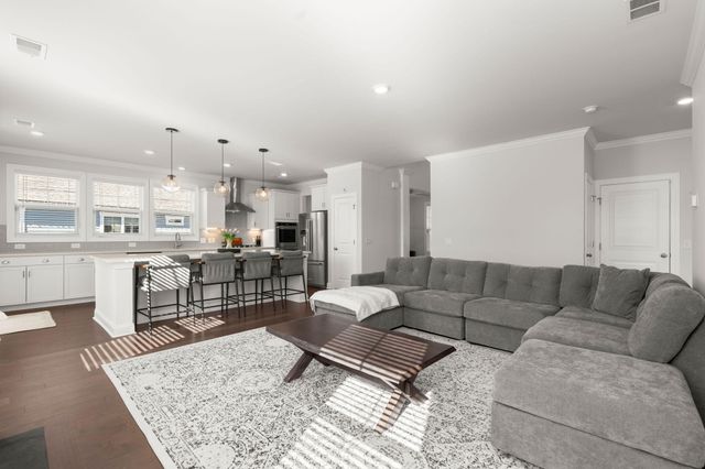 109 Granton Edge Lane, Summerville, SC 29486