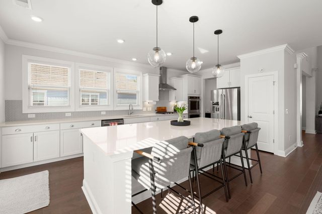 109 Granton Edge Lane, Summerville, SC 29486