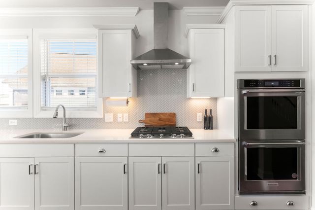 109 Granton Edge Lane, Summerville, SC 29486