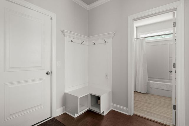 109 Granton Edge Lane, Summerville, SC 29486