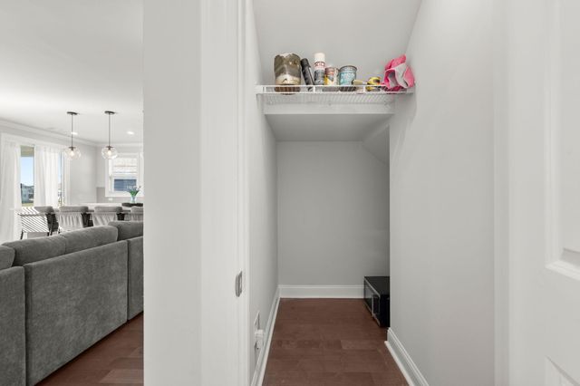 109 Granton Edge Lane, Summerville, SC 29486