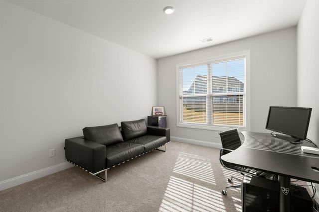 109 Granton Edge Lane, Summerville, SC 29486